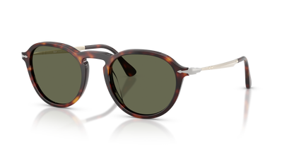 PERSOL PO3383S 24/58 54