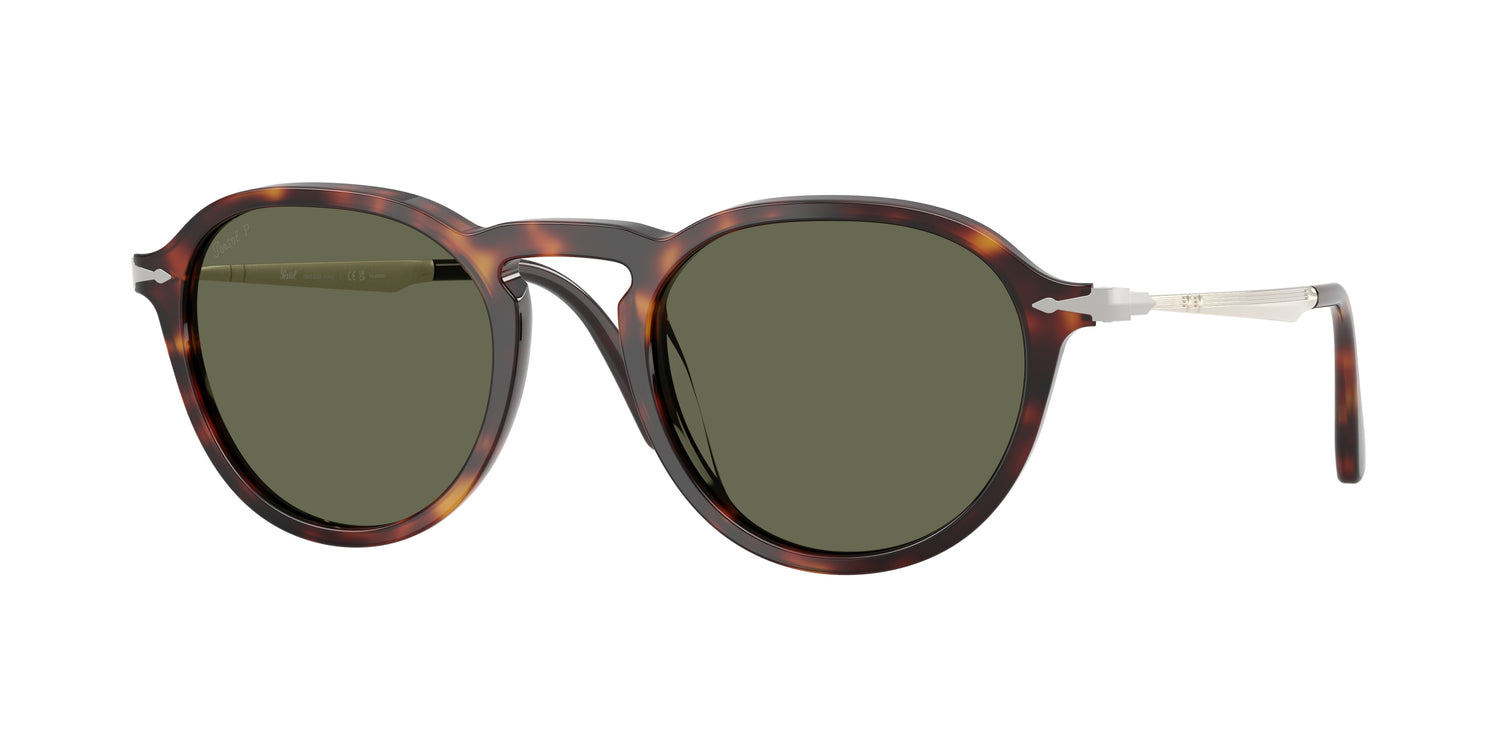 PERSOL PO3383S 24/58 54