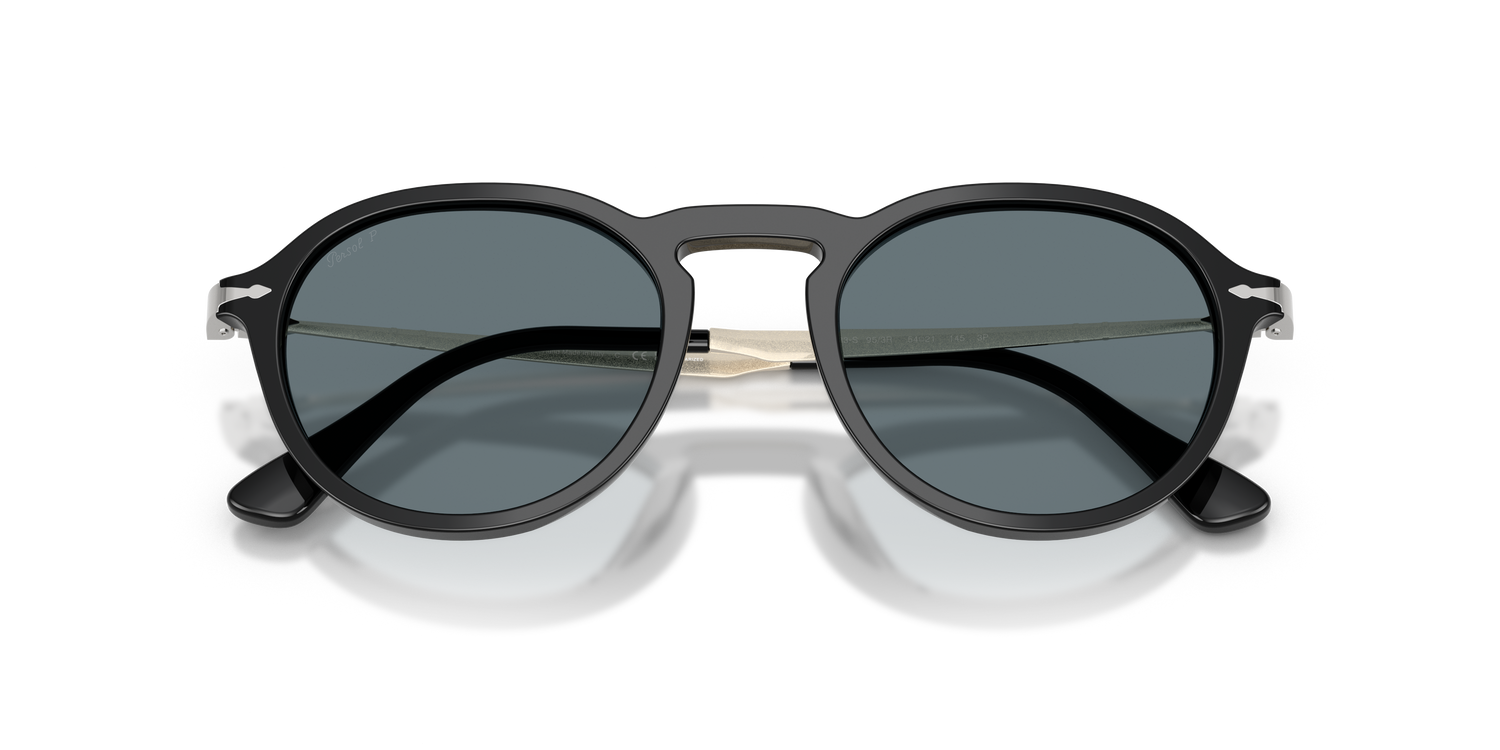 PERSOL PO3383S 95/3R 51