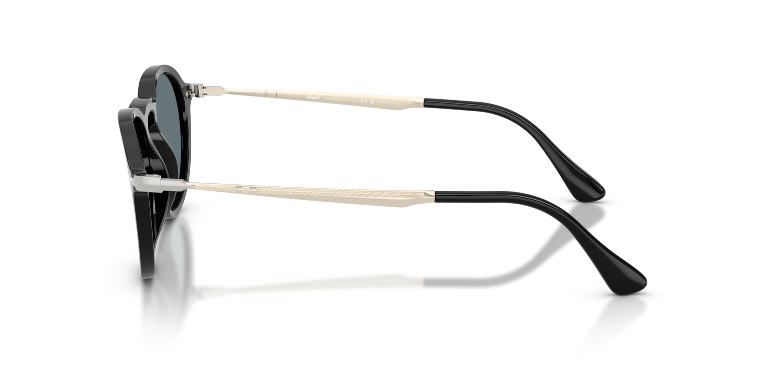 PERSOL PO3383S 95/3R 54