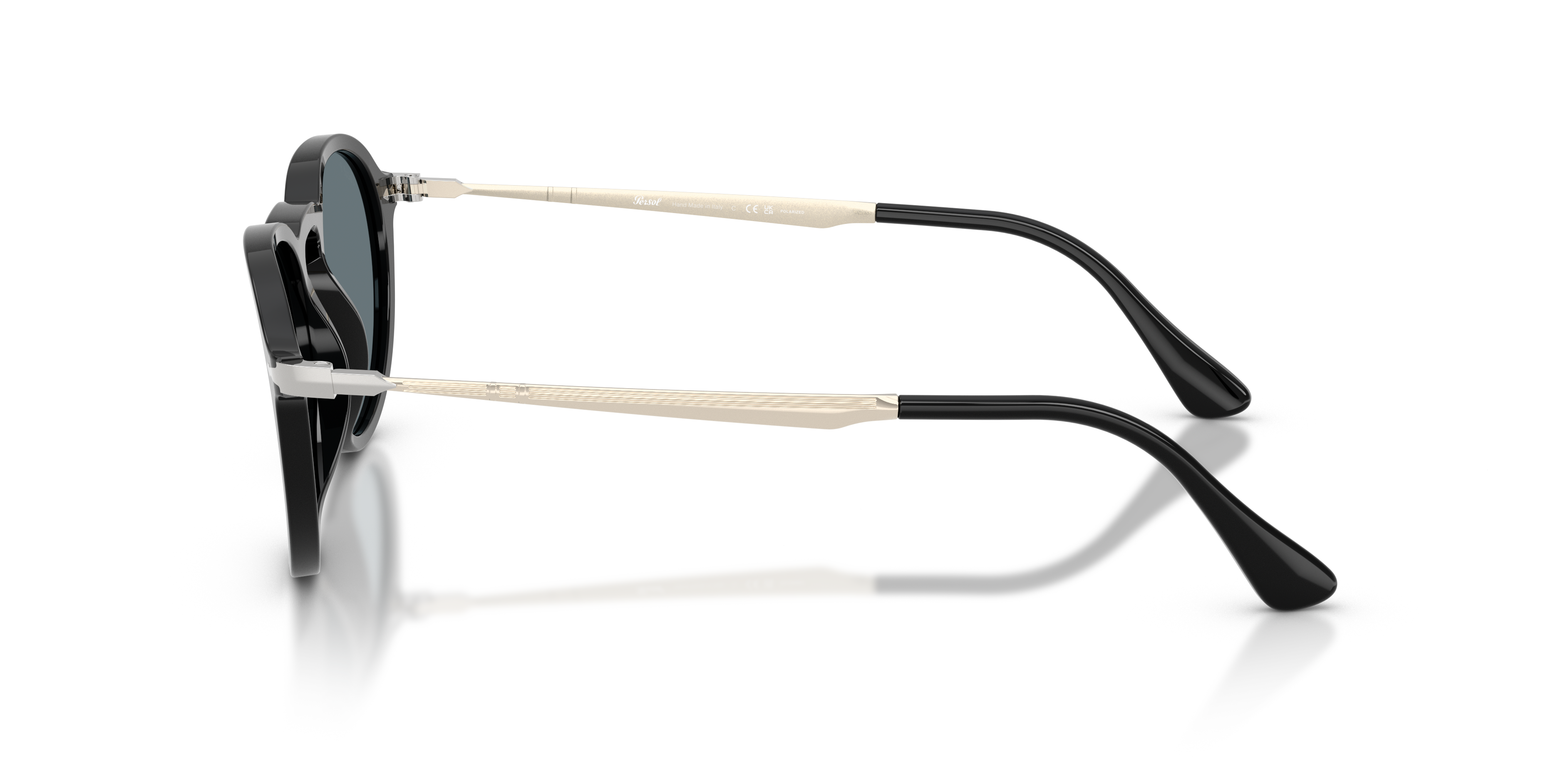 PERSOL PO3383S 95/3R 54