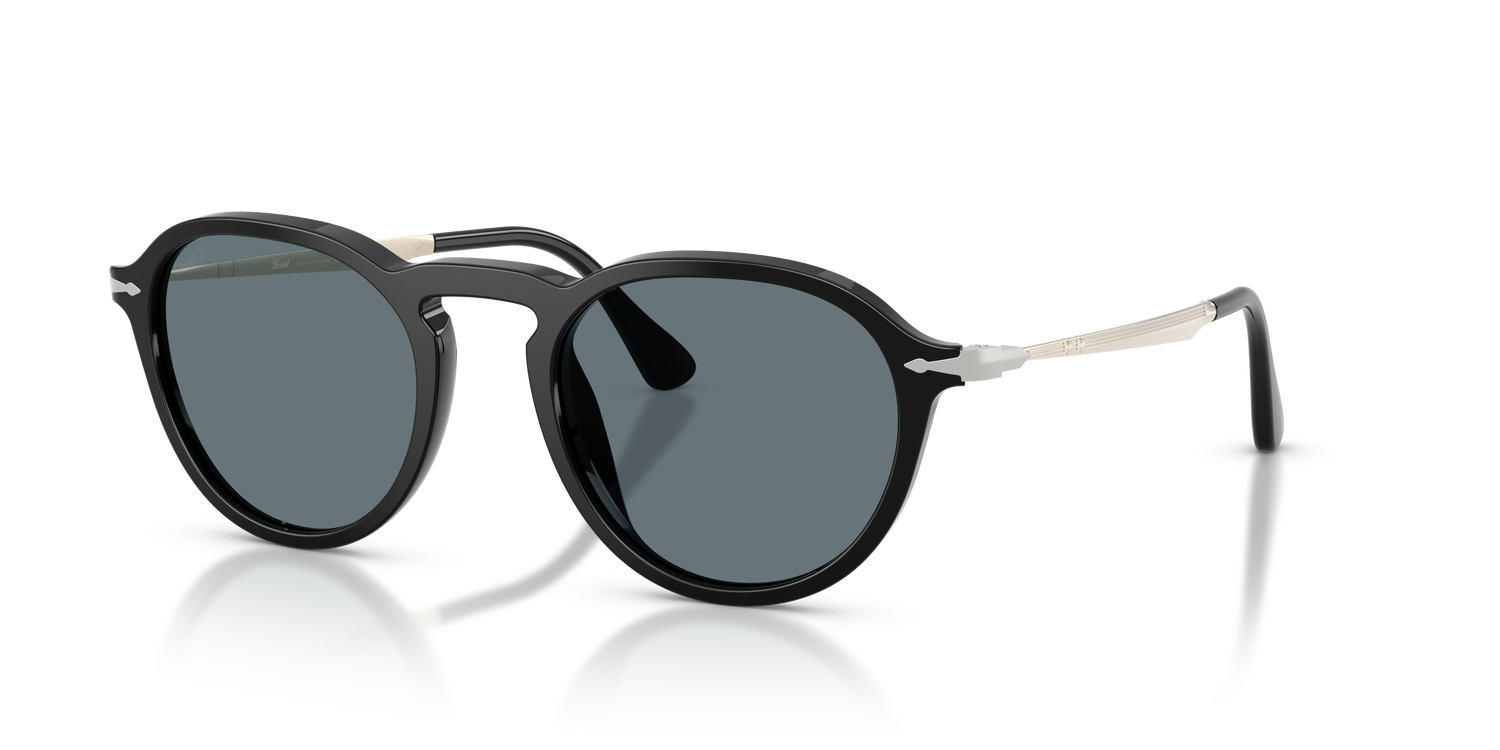 PERSOL PO3383S 95/3R 51