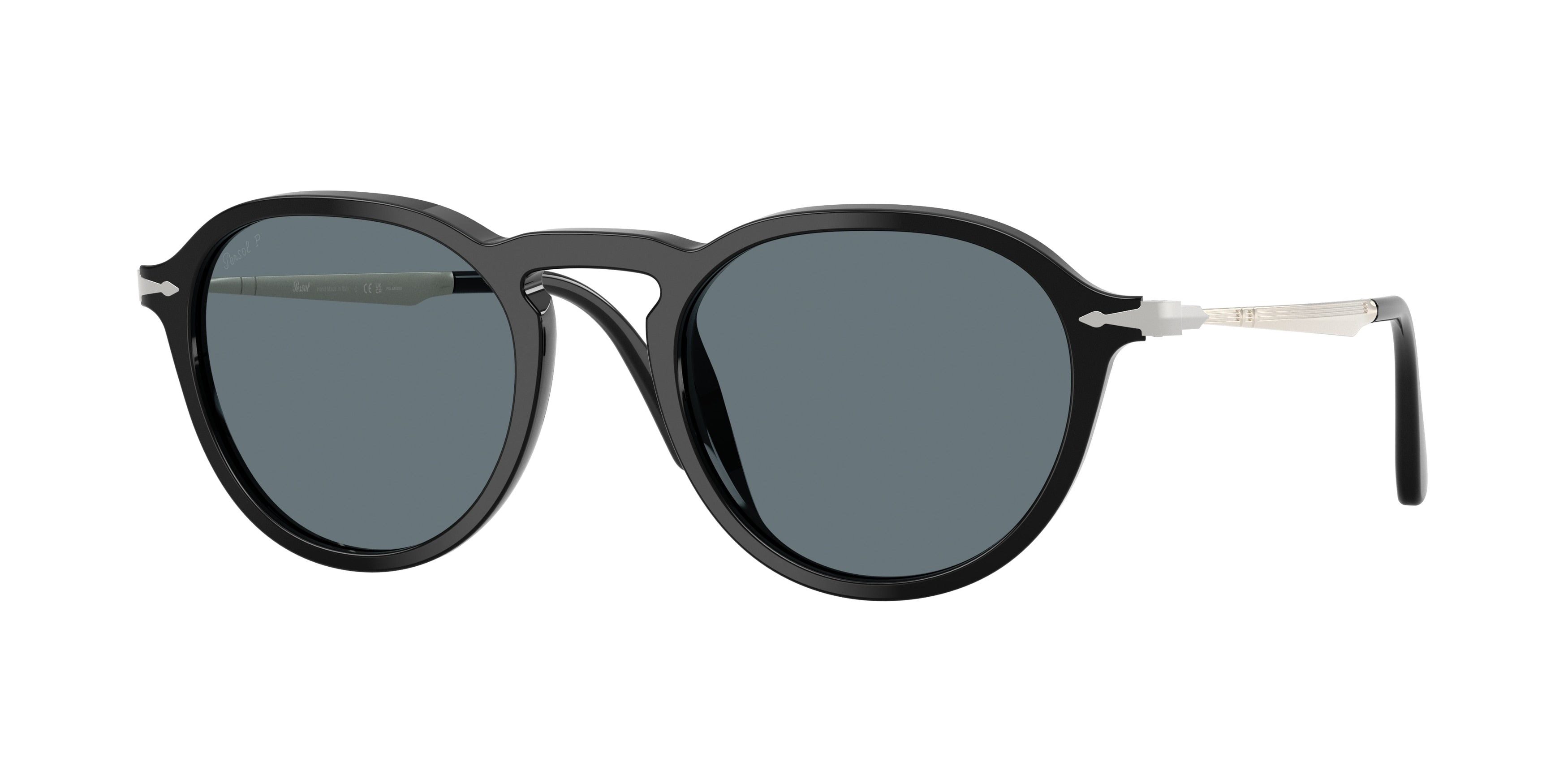 PERSOL PO3383S 95/3R 51