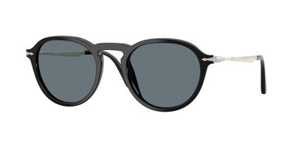 PERSOL PO3383S 95/3R 51