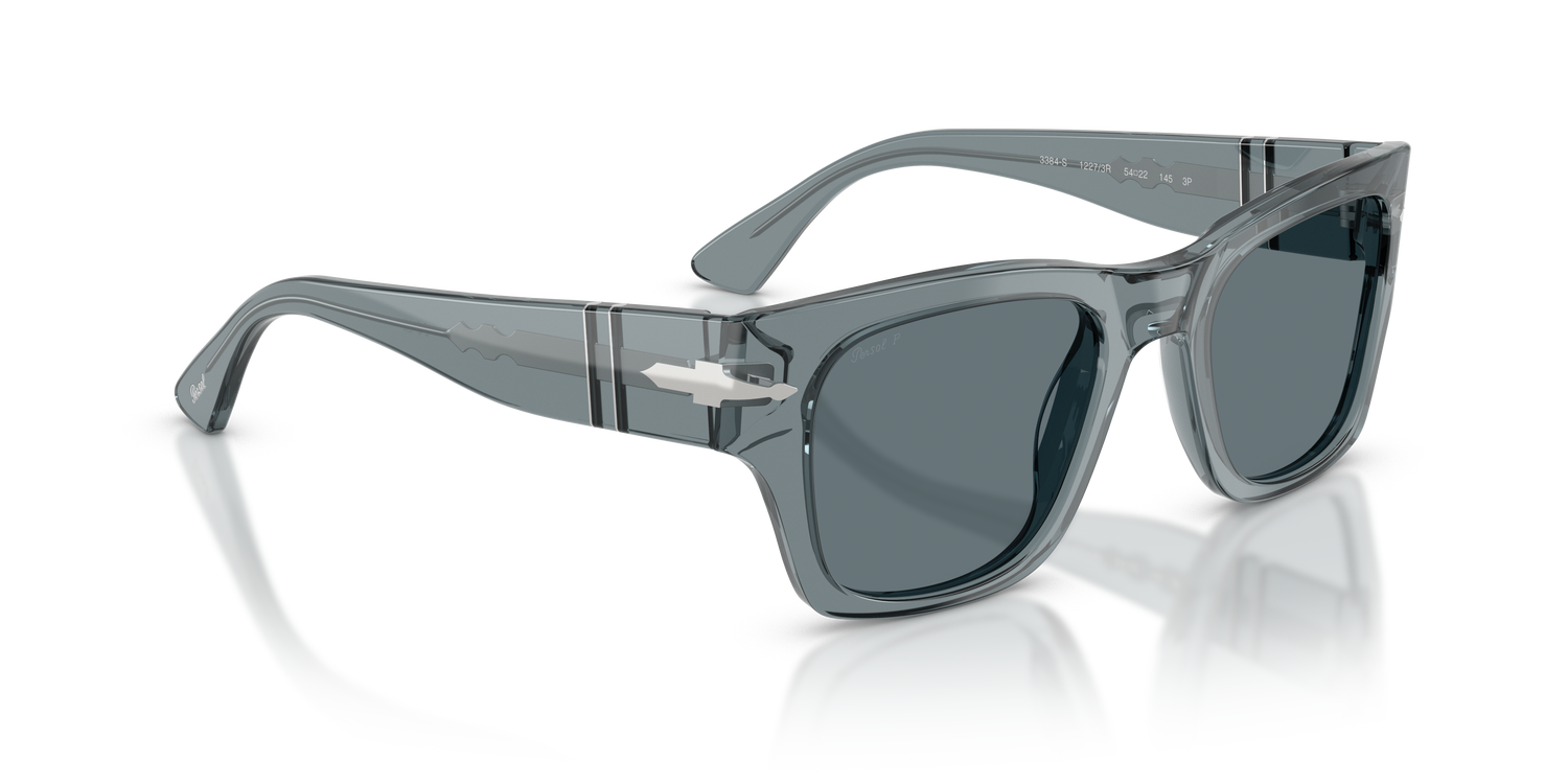 PERSOL PO3384S 12273R 52