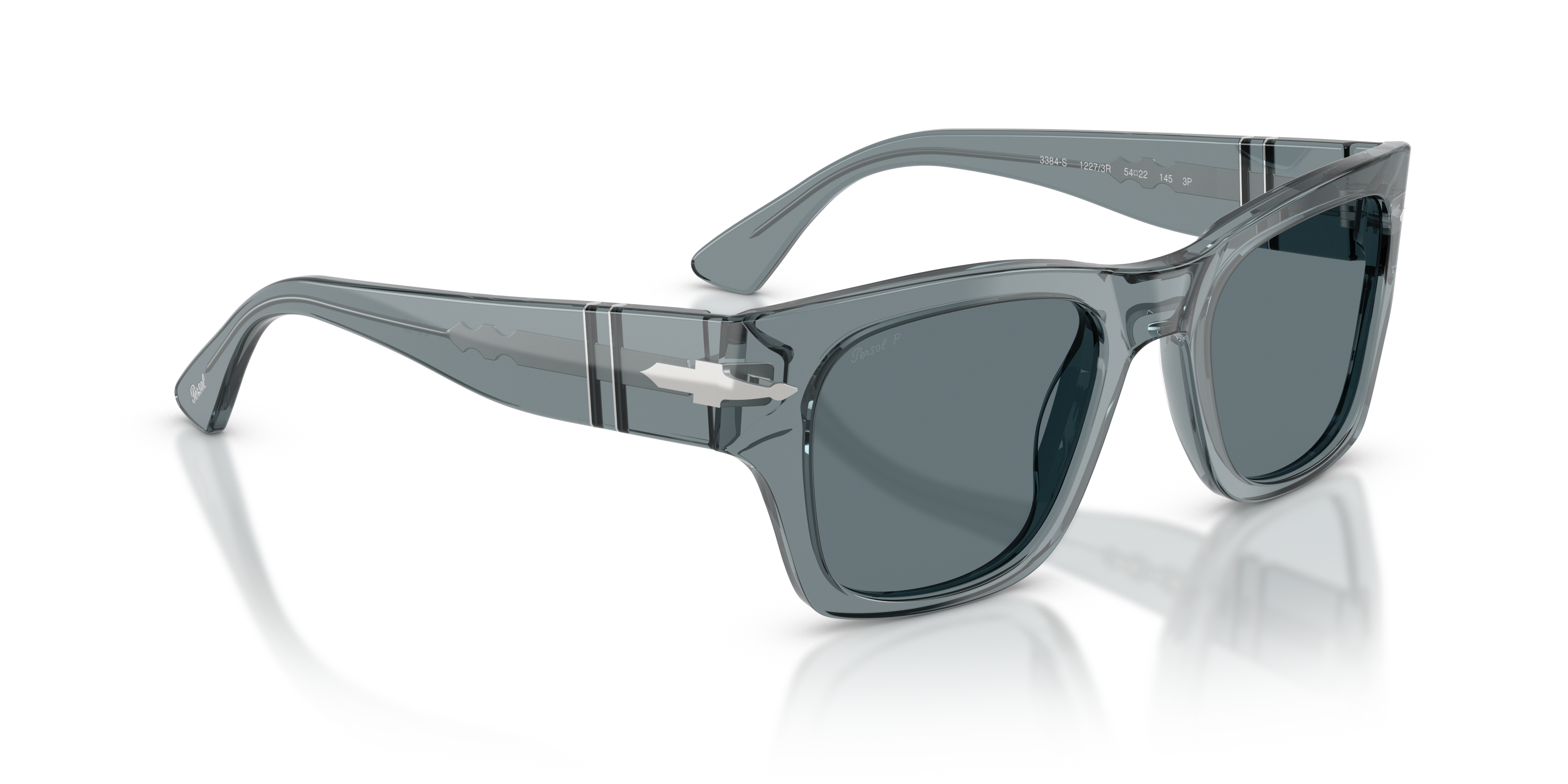 PERSOL PO3384S 12273R 52