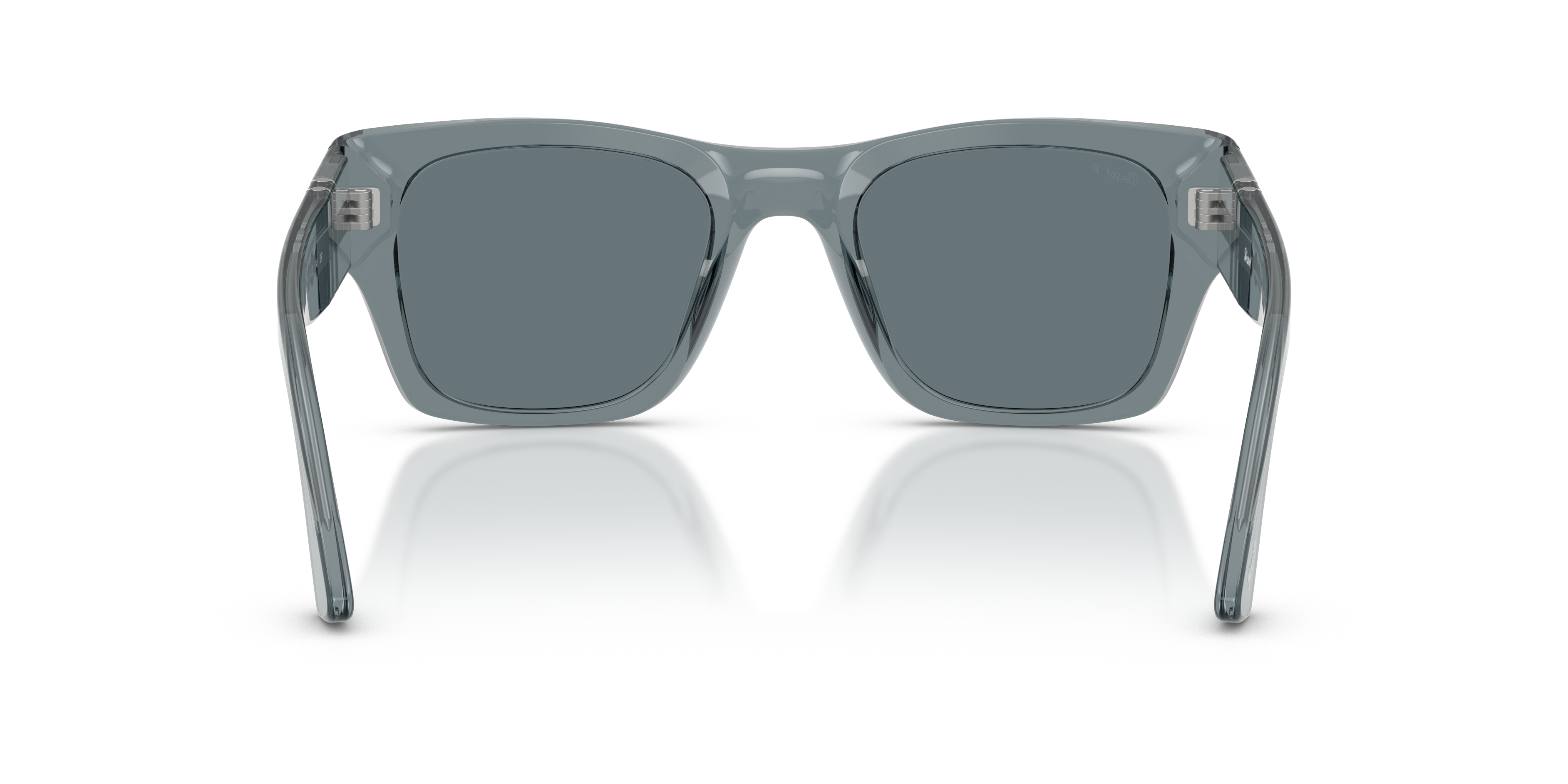 PERSOL PO3384S 12273R 52