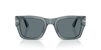 PERSOL PO3384S 12273R 54