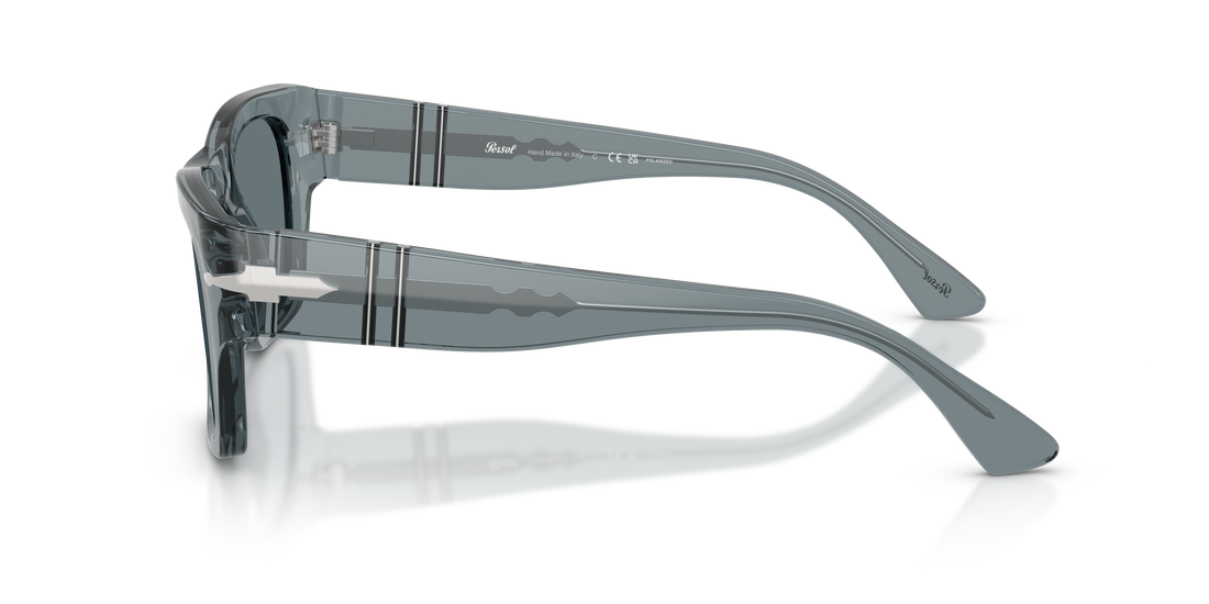 PERSOL PO3384S 12273R 52