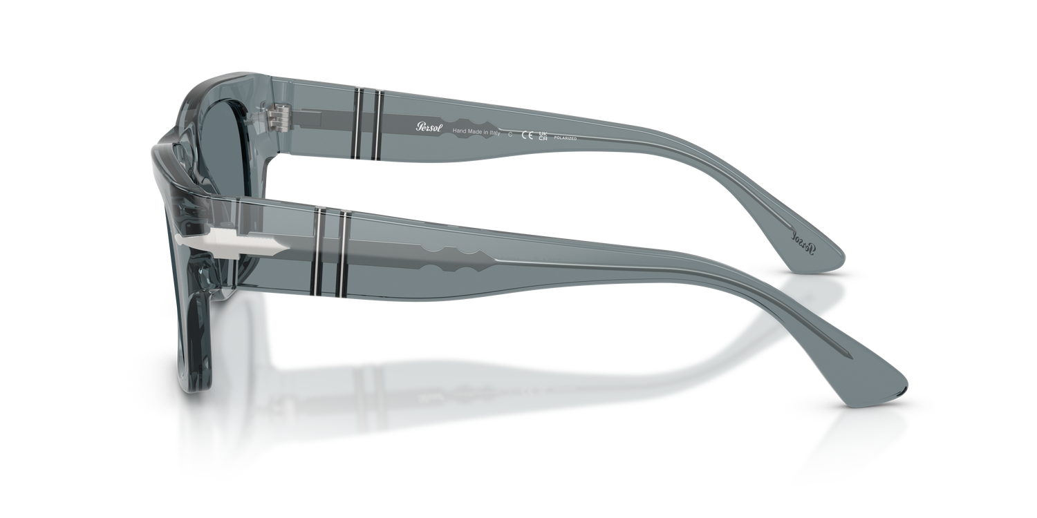 PERSOL PO3384S 12273R 52