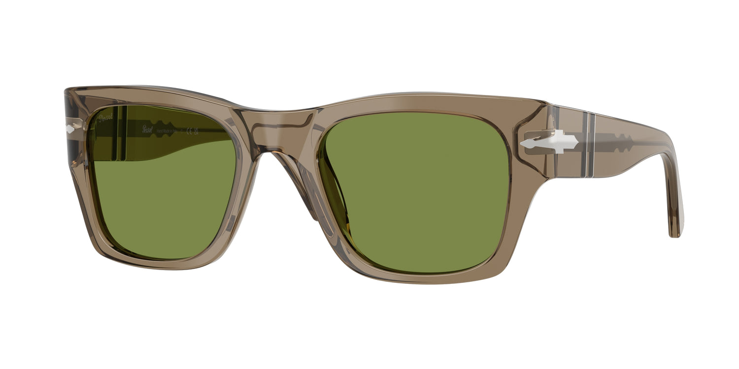 PERSOL PO3384S 12284E 52