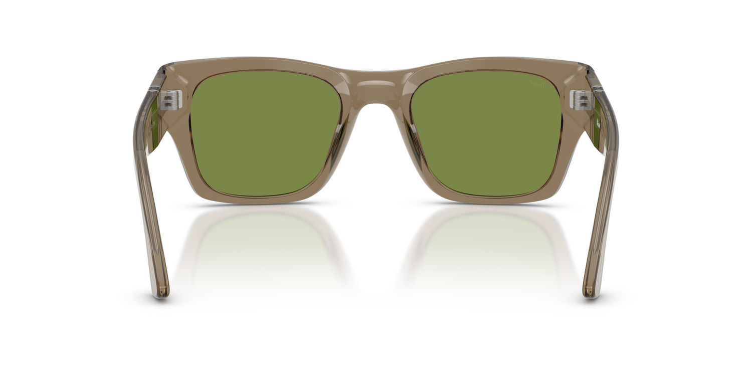 PERSOL PO3384S 12284E 54