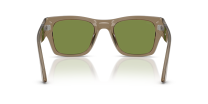 PERSOL PO3384S 12284E 54