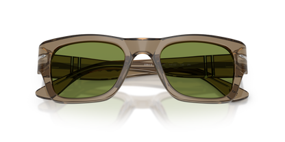 PERSOL PO3384S 12284E 54