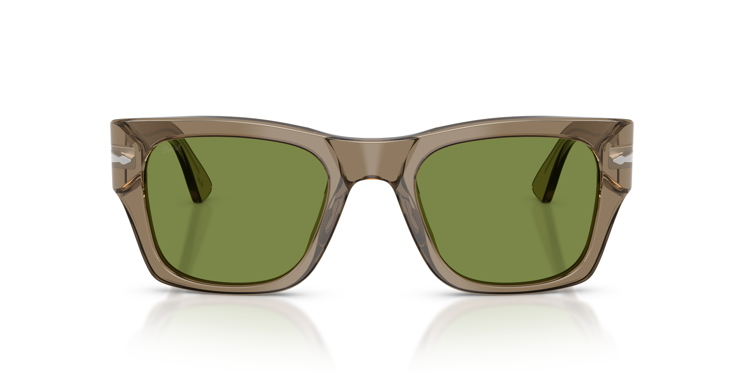 PERSOL PO3384S 12284E 52