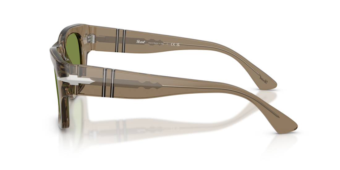 PERSOL PO3384S 12284E 52