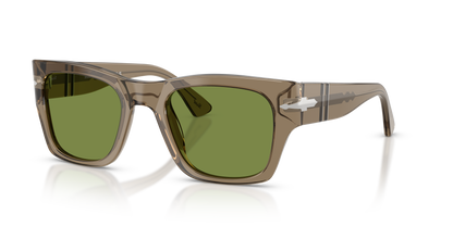 PERSOL PO3384S 12284E 52