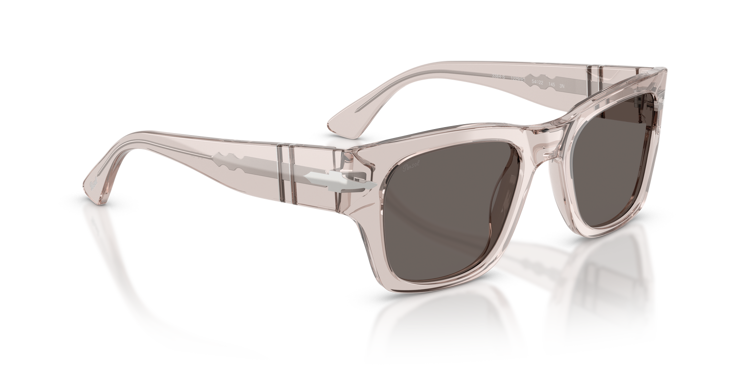 PERSOL PO3384S 1229B1 52