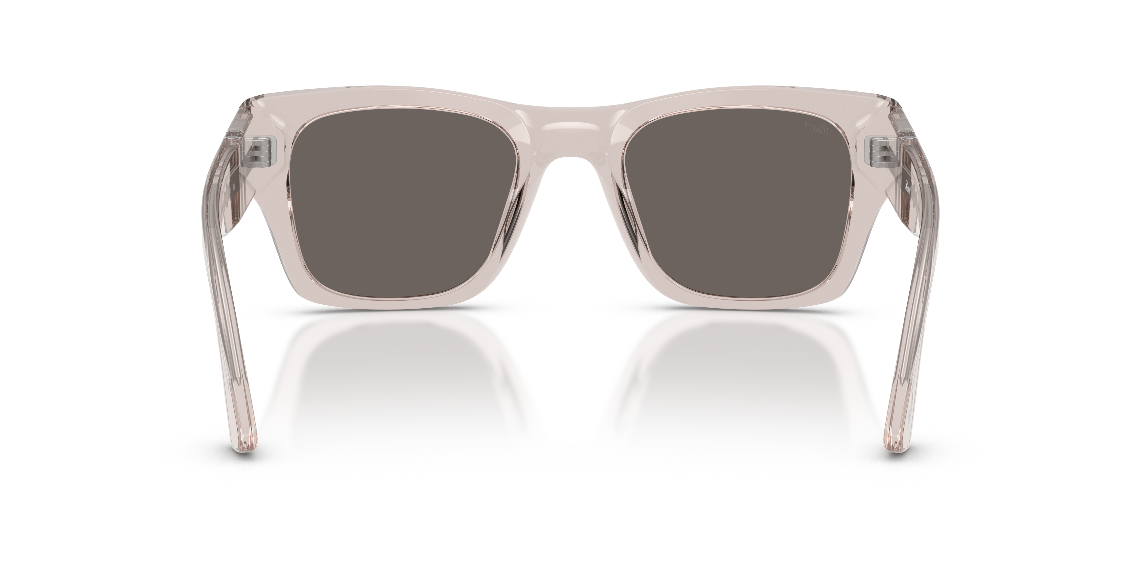 PERSOL PO3384S 1229B1 52