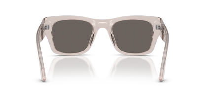 PERSOL PO3384S 1229B1 52