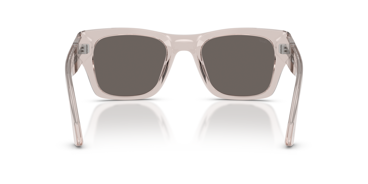 PERSOL PO3384S 1229B1 54