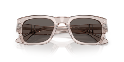 PERSOL PO3384S 1229B1 52