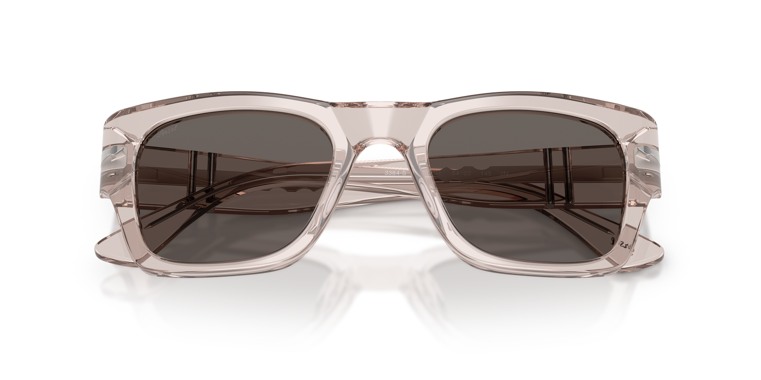 PERSOL PO3384S 1229B1 54