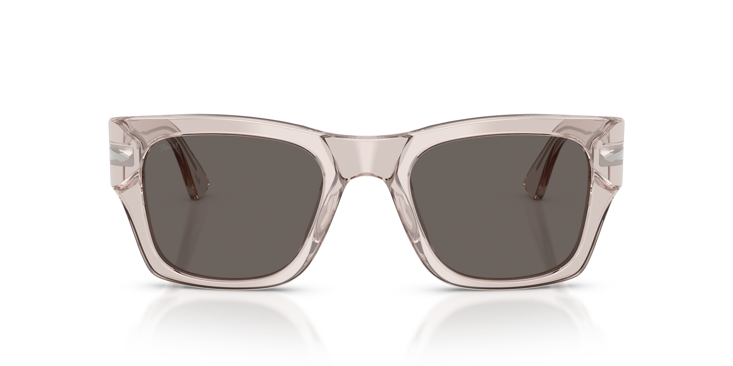 PERSOL PO3384S 1229B1 54