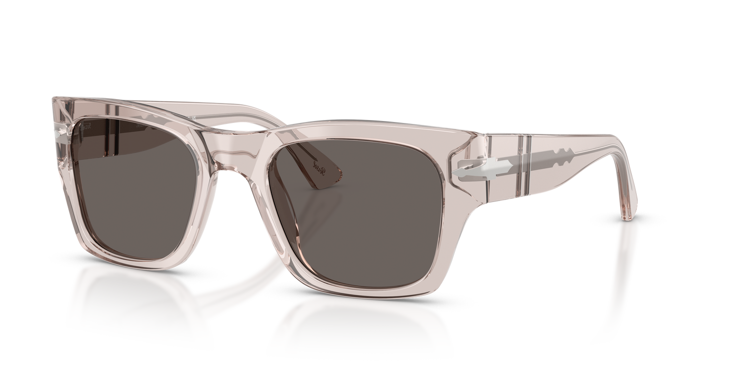 PERSOL PO3384S 1229B1 54