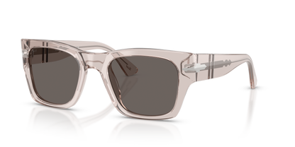 PERSOL PO3384S 1229B1 54