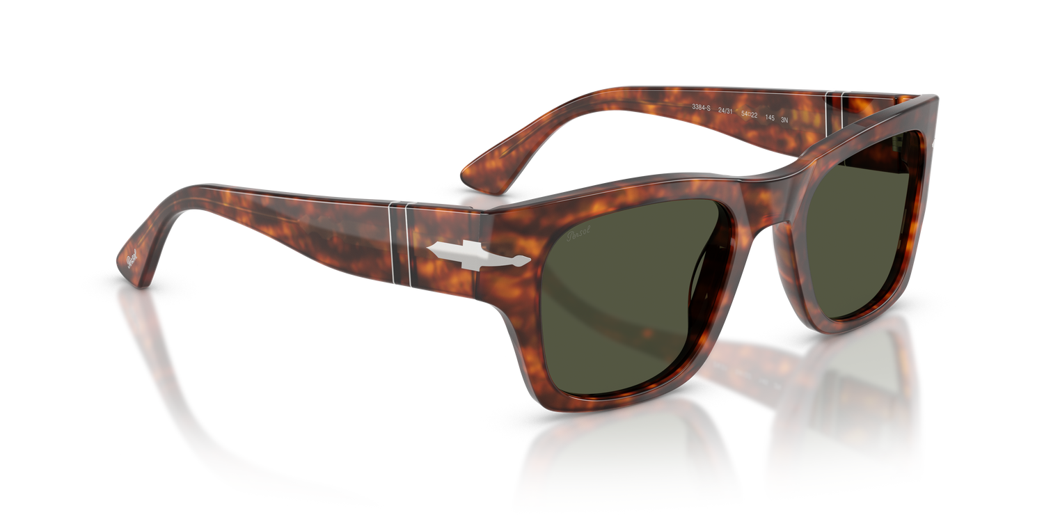 PERSOL PO3384S 24/31 54
