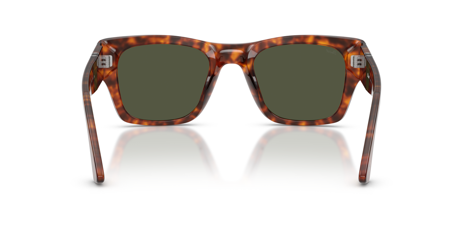 PERSOL PO3384S 24/31 52