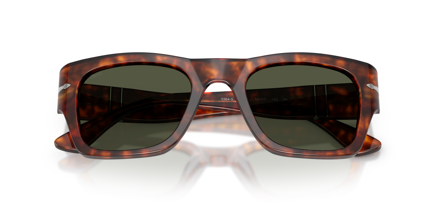 PERSOL PO3384S 24/31 54