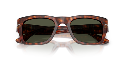 PERSOL PO3384S 24/31 52