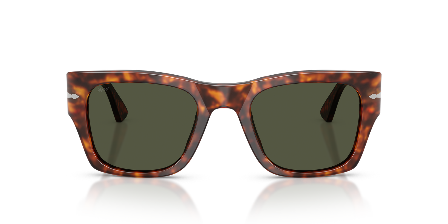 PERSOL PO3384S 24/31 54