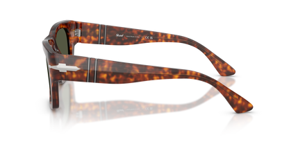 PERSOL PO3384S 24/31 52