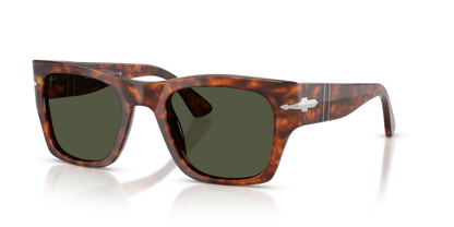 PERSOL PO3384S 24/31 52