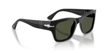 PERSOL PO3384S 95/31 54