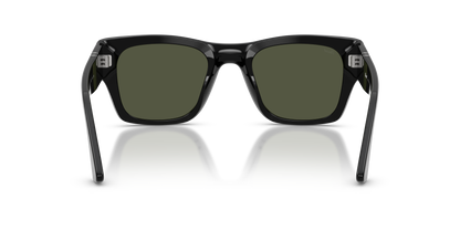 PERSOL PO3384S 95/31 54