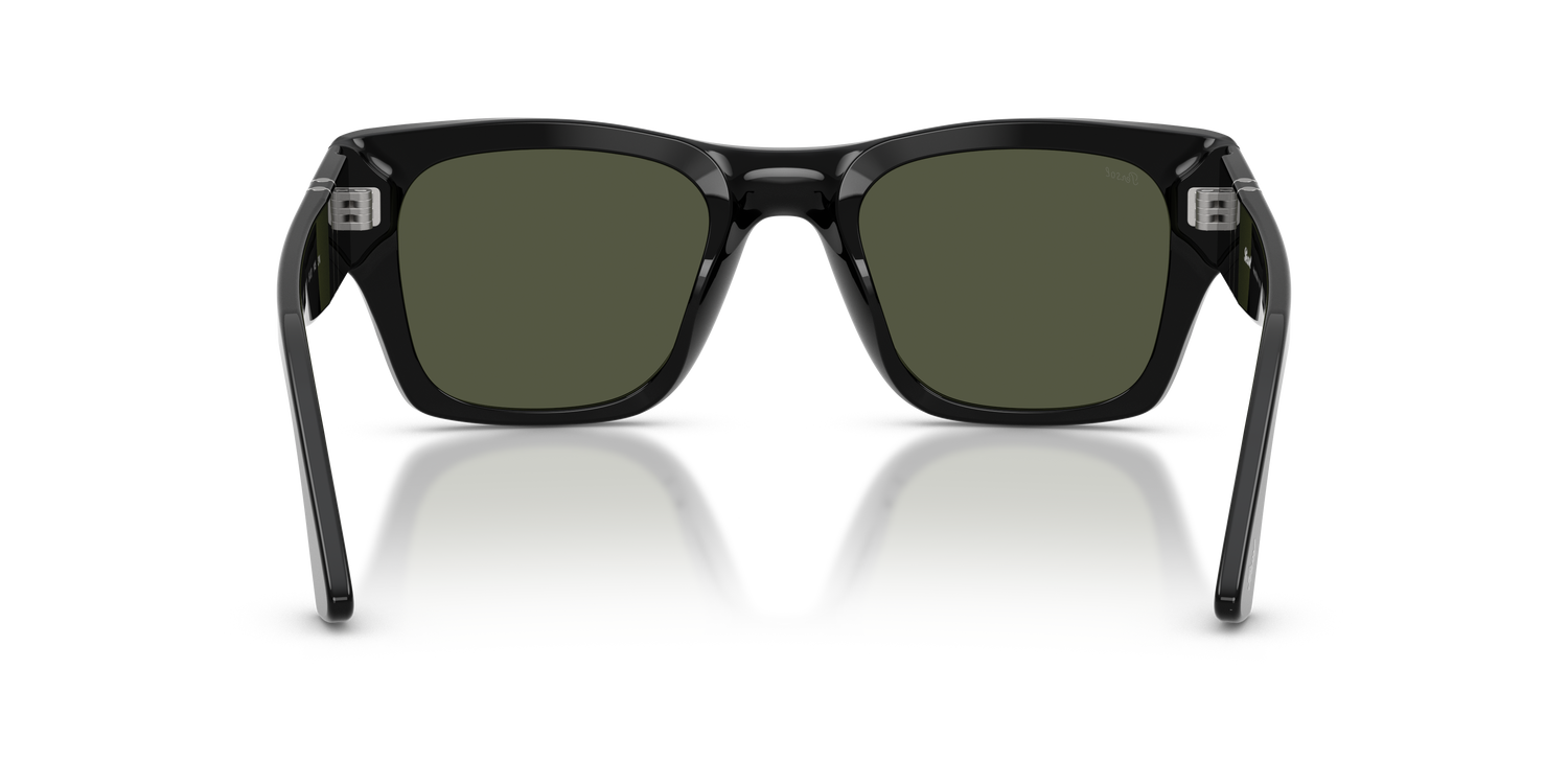 PERSOL PO3384S 95/31 52