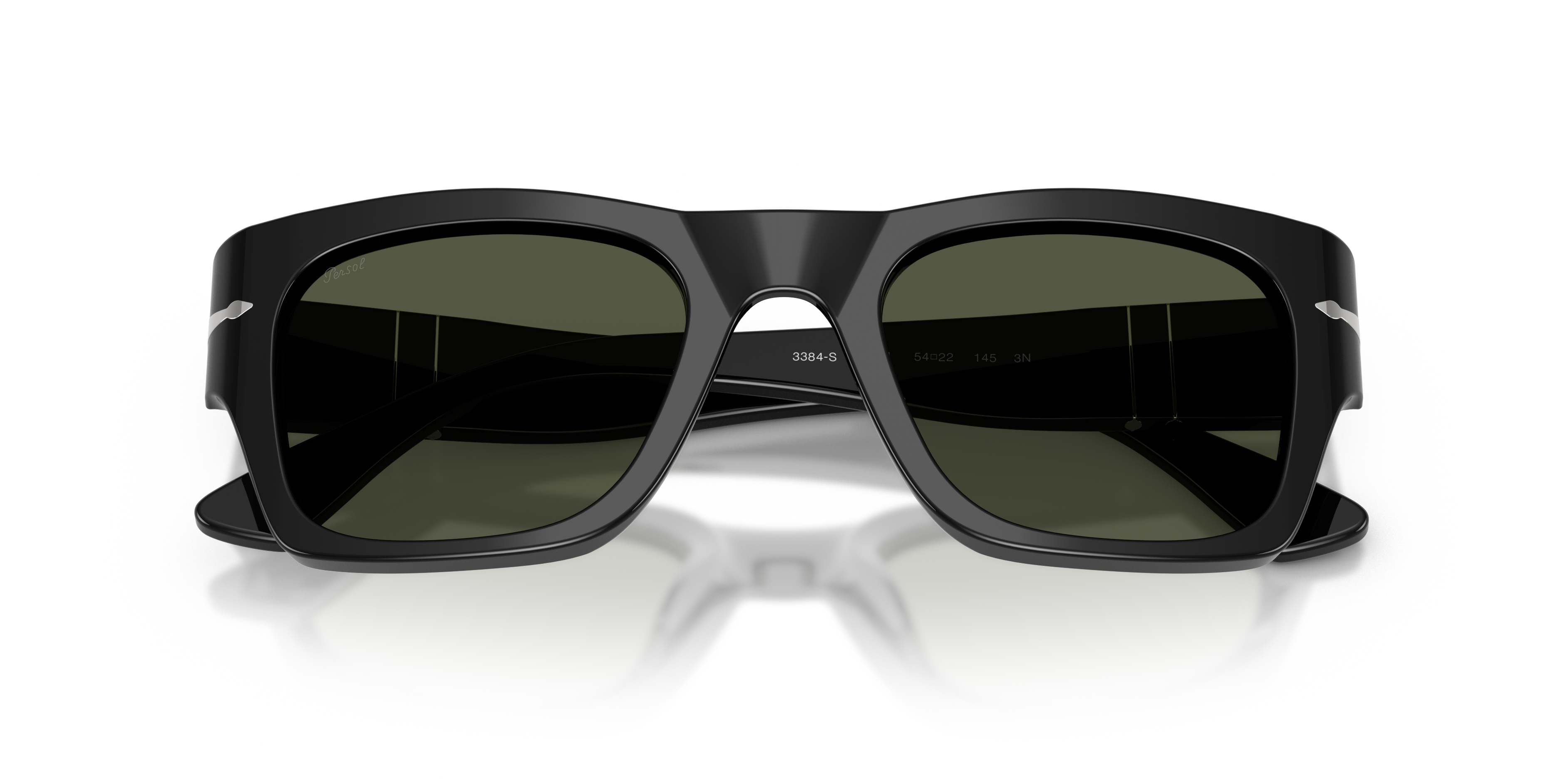 PERSOL PO3384S 95/31 54