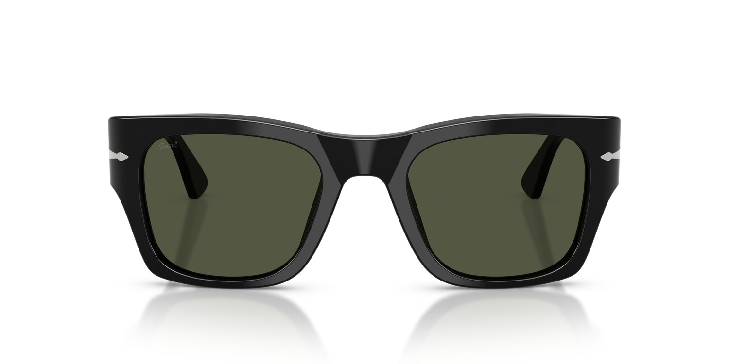 PERSOL PO3384S 95/31 54