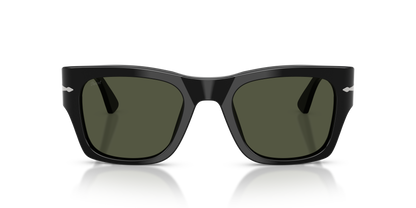 PERSOL PO3384S 95/31 52