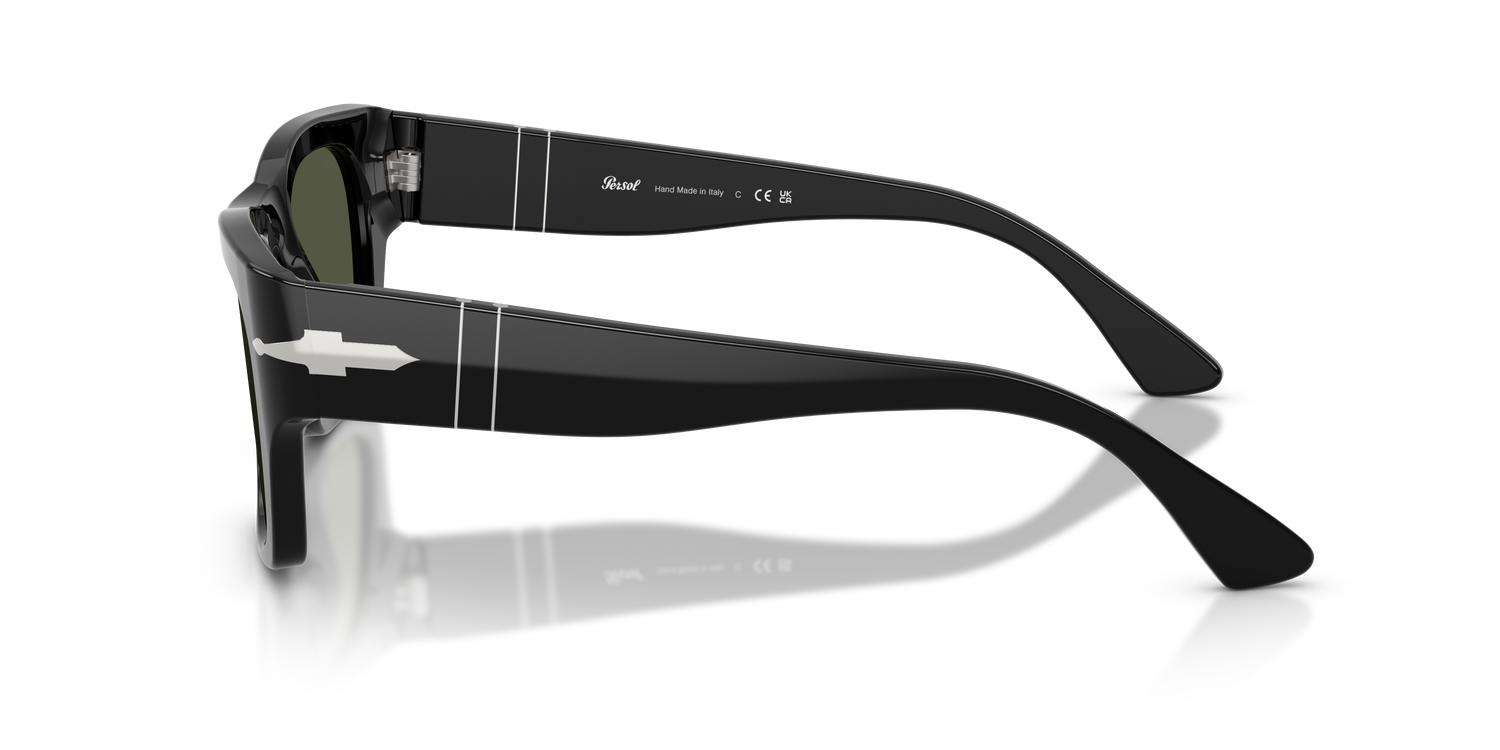 PERSOL PO3384S 95/31 52