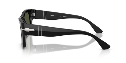 PERSOL PO3384S 95/31 54