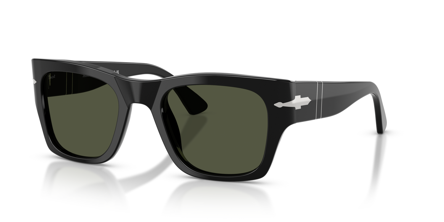 PERSOL PO3384S 95/31 54