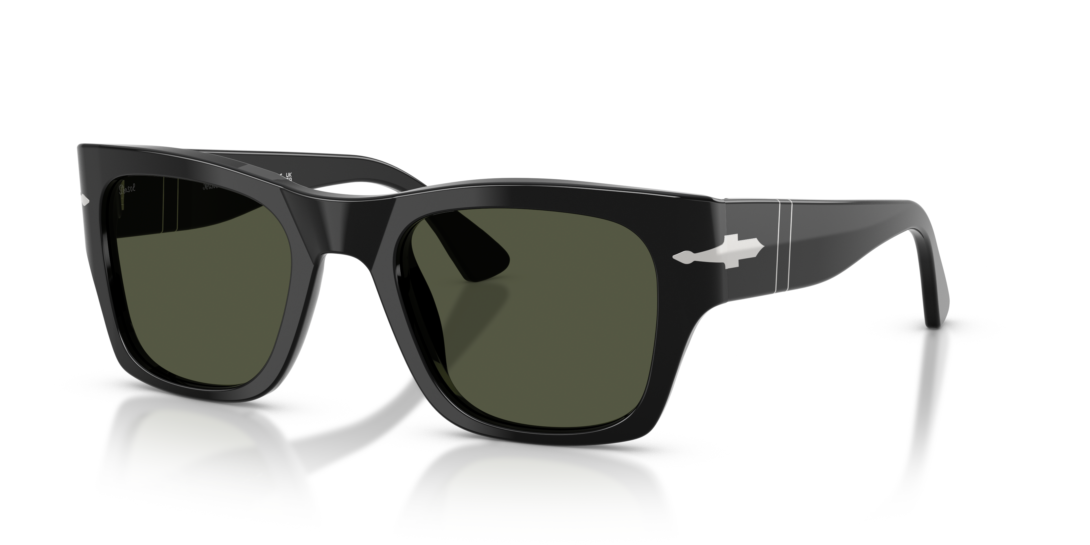 PERSOL PO3384S 95/31 52