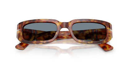 PERSOL PO3385S MEL 106/56 53