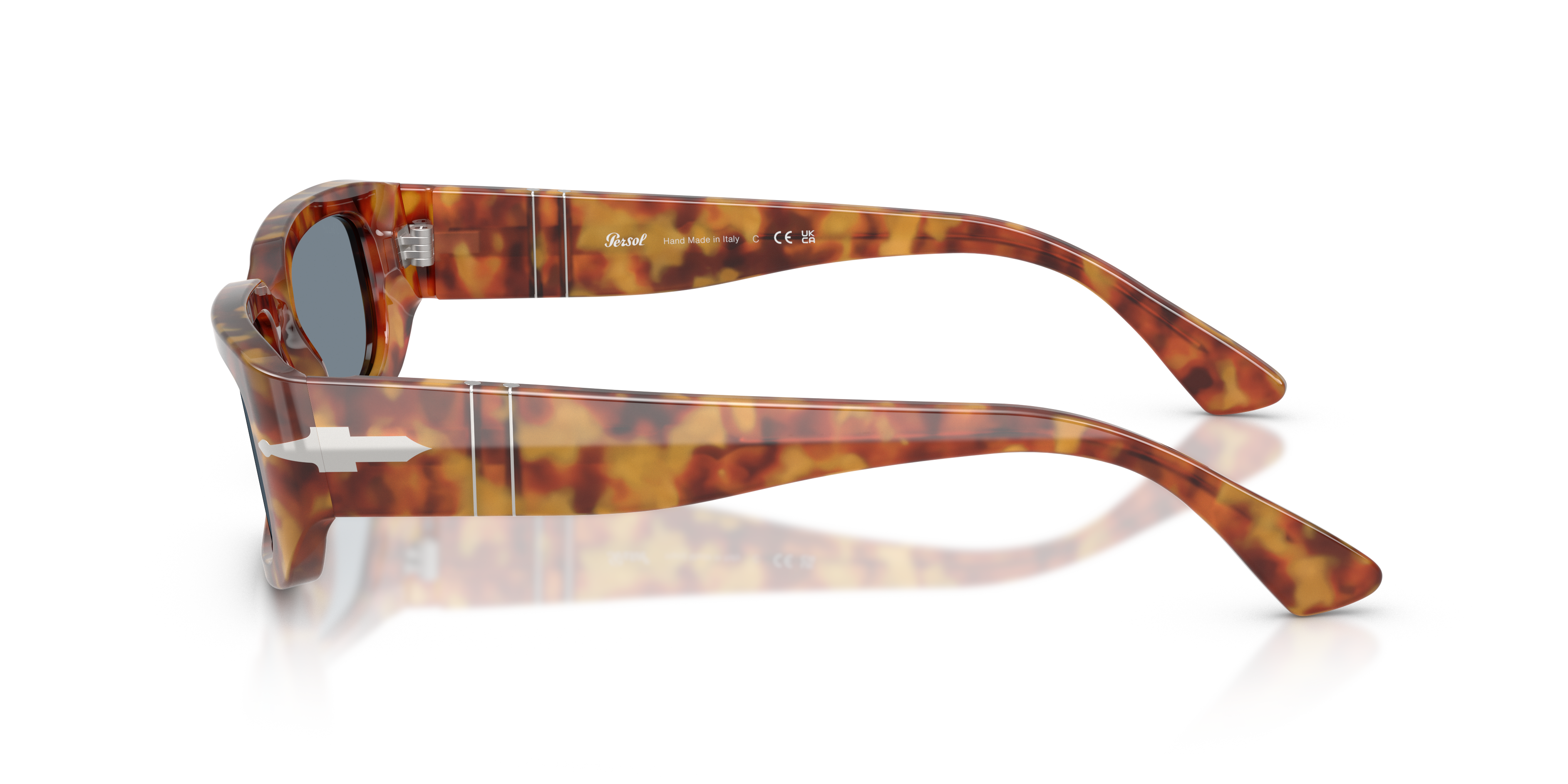 PERSOL PO3385S MEL 106/56 55