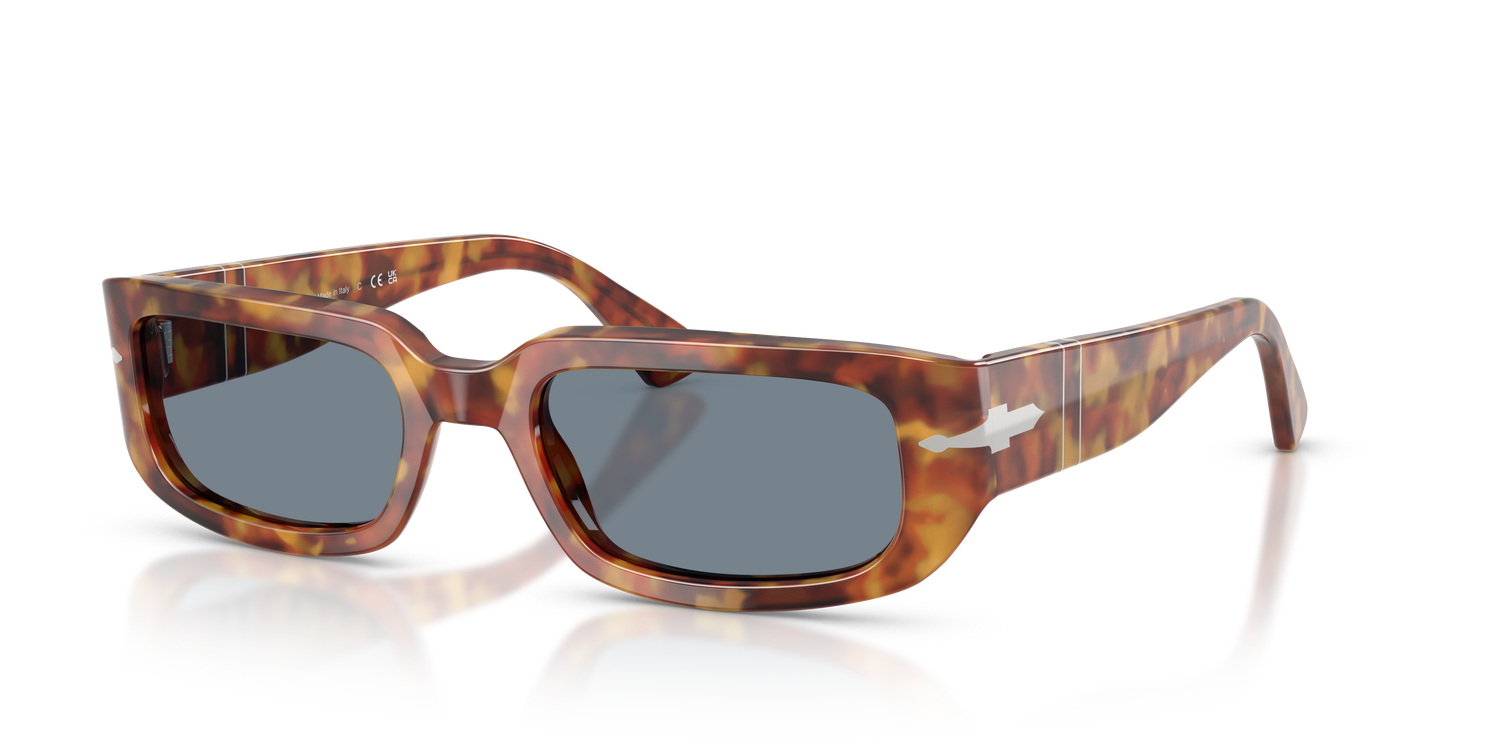 PERSOL PO3385S MEL 106/56 55